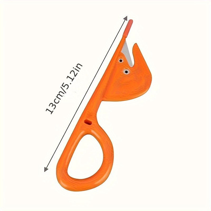 3pcs Plastic Handle Craft Thre - مراجعة Seam Ripper Tool وسعره