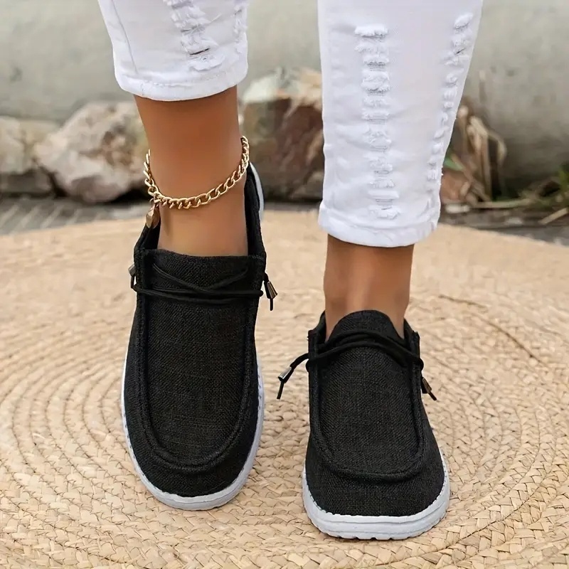 Fashion New Sexy/comfortable C - مراجعة Sewing Garment وسعره