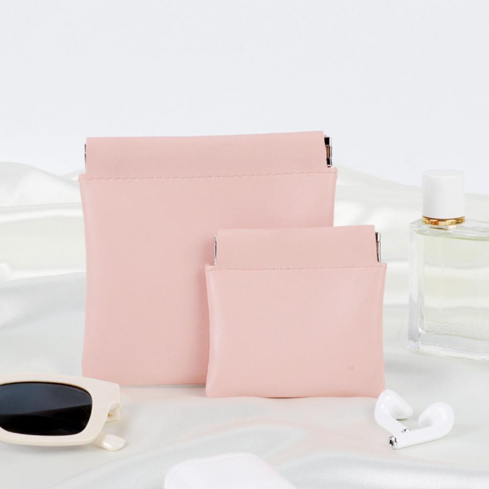 Waterproof Storage Bag Jewelry - مراجعة Fabric Weight Set وسعره