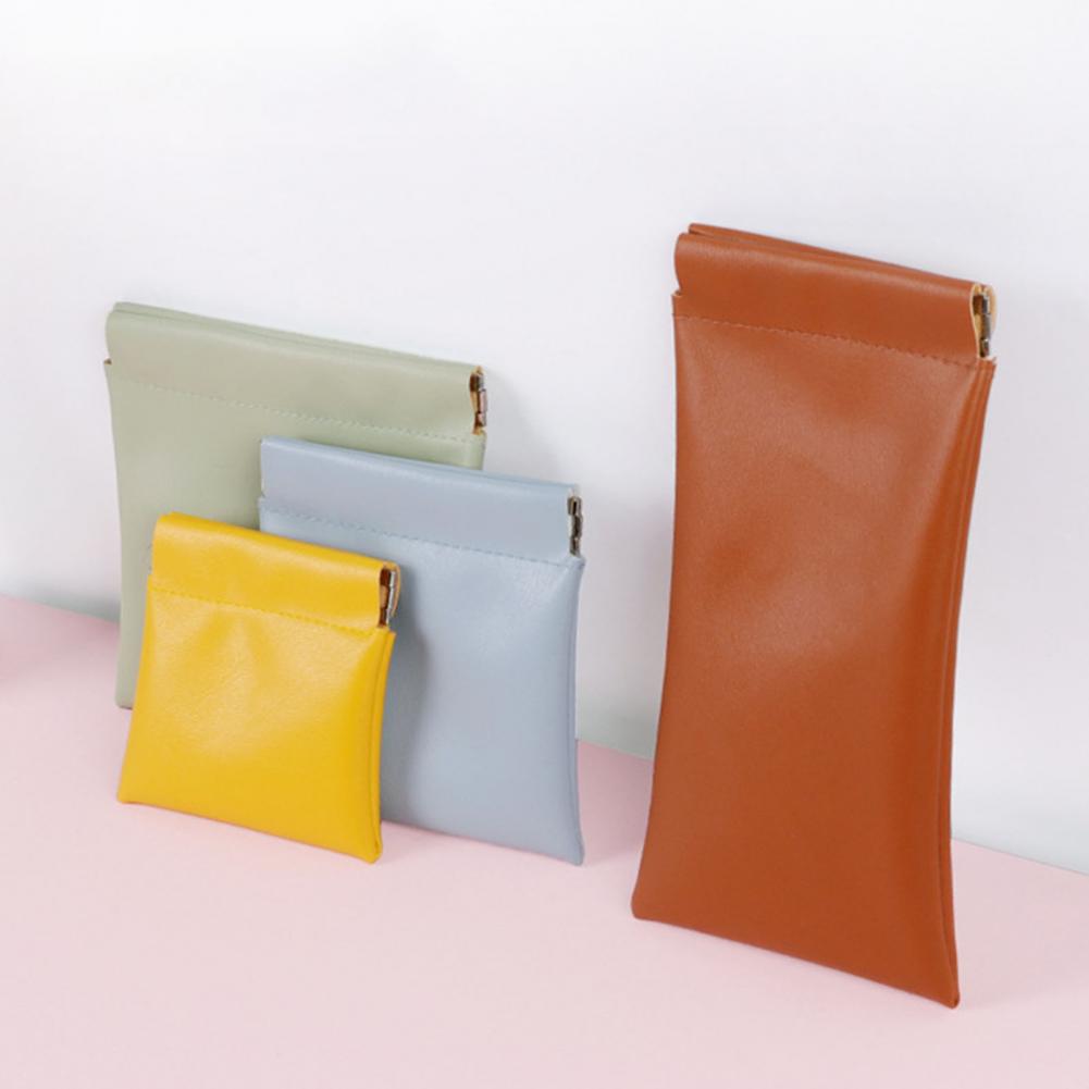 Waterproof Storage Bag Jewelry - مراجعة Fabric Weight Set وسعره