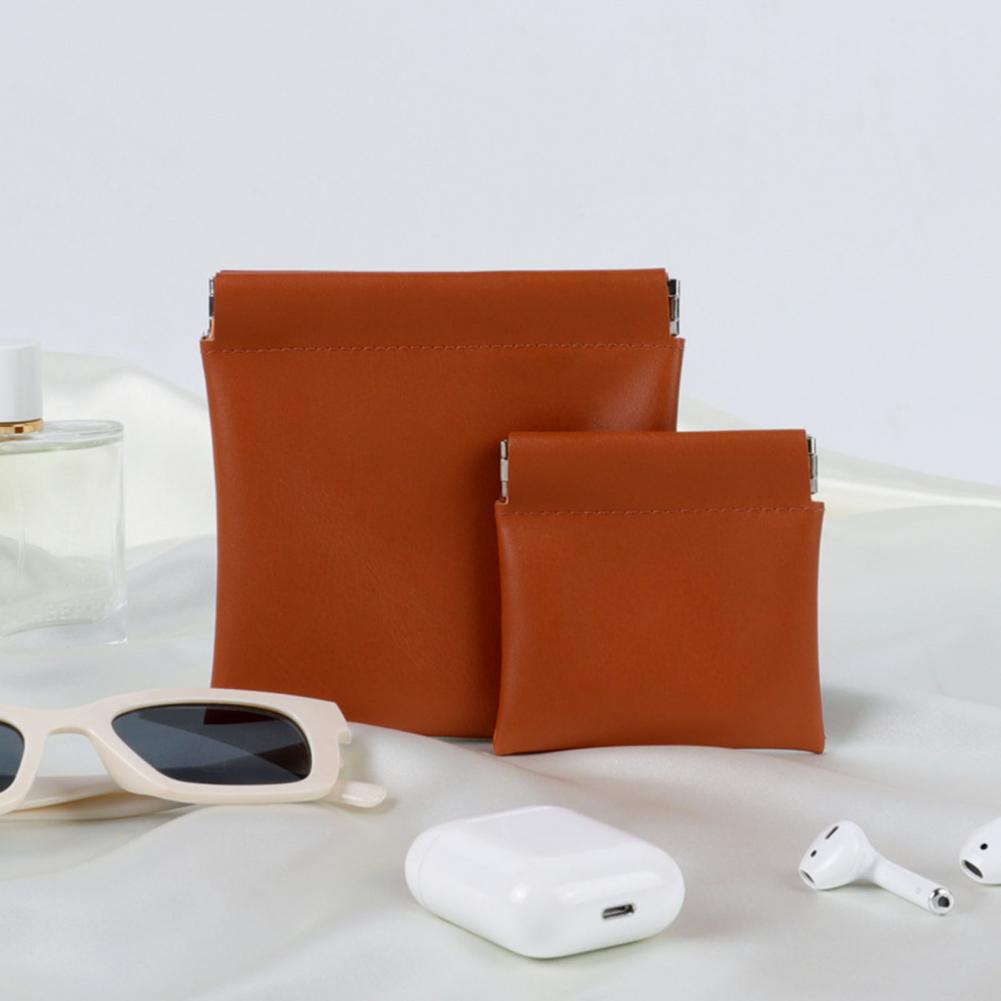 Waterproof Storage Bag Jewelry - مراجعة Fabric Weight Set وسعره