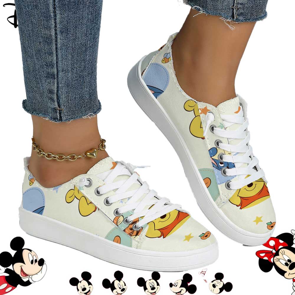 Officially Licensed Disney Win - مراجعة Sewing Garment وسعره