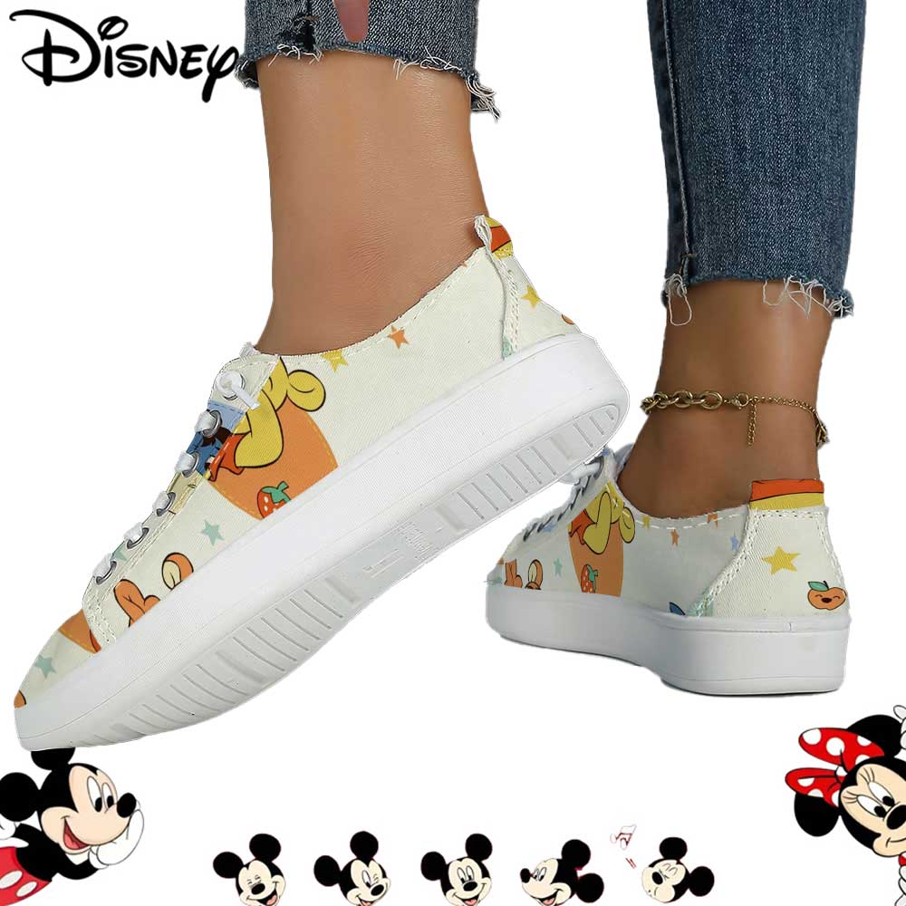 Officially Licensed Disney Win - مراجعة Sewing Garment وسعره