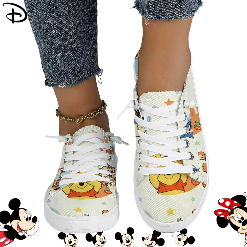 Officially Licensed Disney Win - مراجعة Sewing Garment وسعره