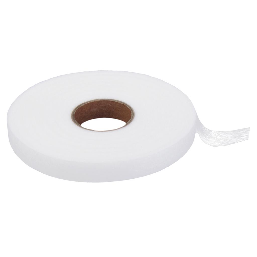 White Wonder Web Iron On Hemmi - مراجعة Hem Tape Fusible وسعره