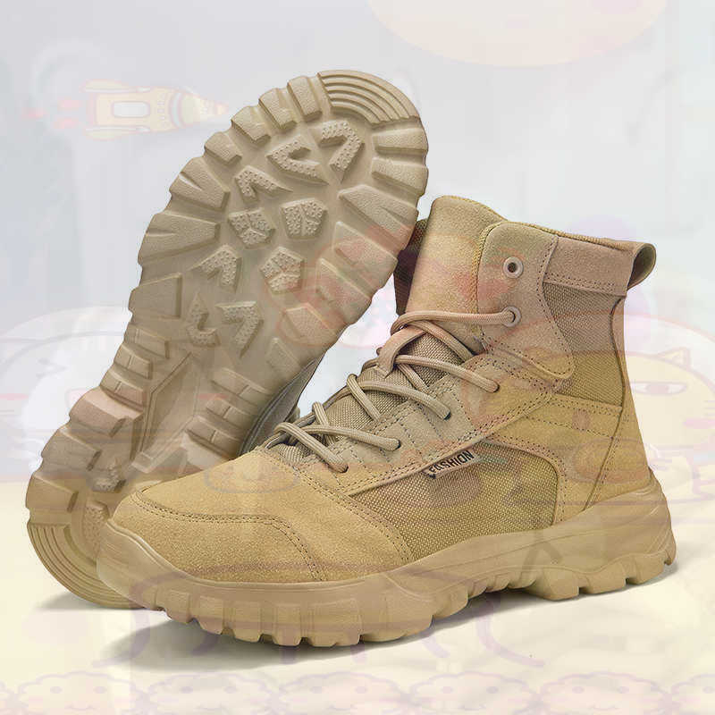 Without Heel Summer Size 45 Me - مراجعة Fabric Weight Set وسعره