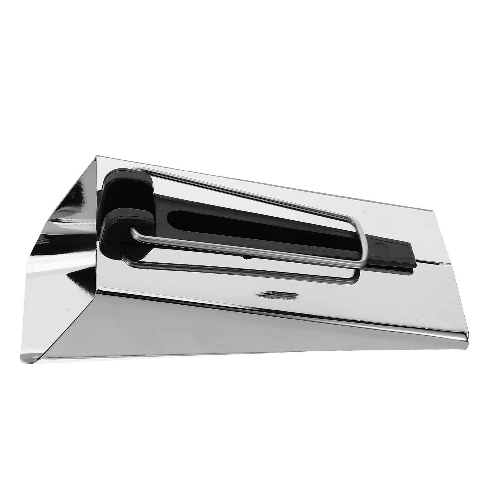 Bias Tape Maker Tool 50Mm Sing - مراجعة Binding Tape Bias وسعره