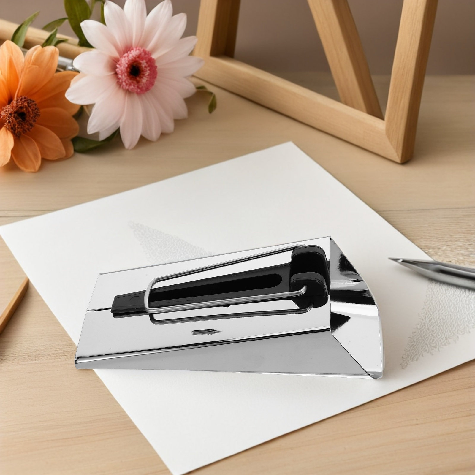 Bias Tape Maker Tool 50Mm Sing - مراجعة Binding Tape Bias وسعره