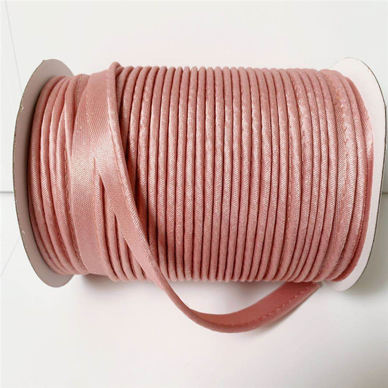 12mmX20Yards/Card Popular Colo - مراجعة Binding Tape Bias وسعره