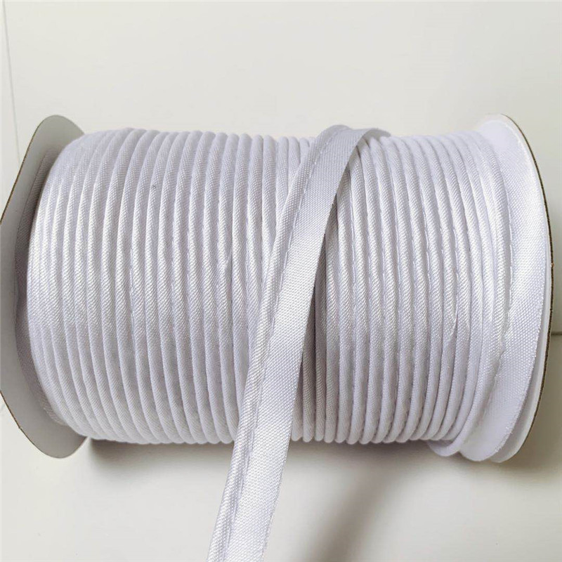 12mmX20Yards/Card Popular Colo - مراجعة Binding Tape Bias وسعره