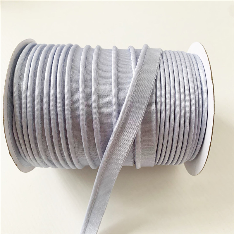 12mmX20Yards/Card Popular Colo - مراجعة Binding Tape Bias وسعره