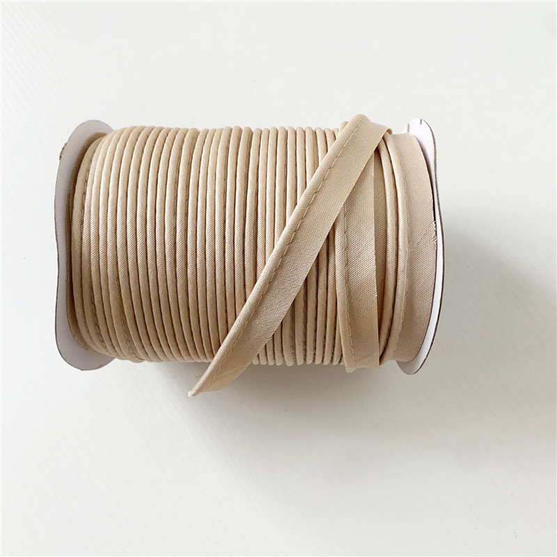 12mmX20Yards/Card Popular Colo - مراجعة Binding Tape Bias وسعره