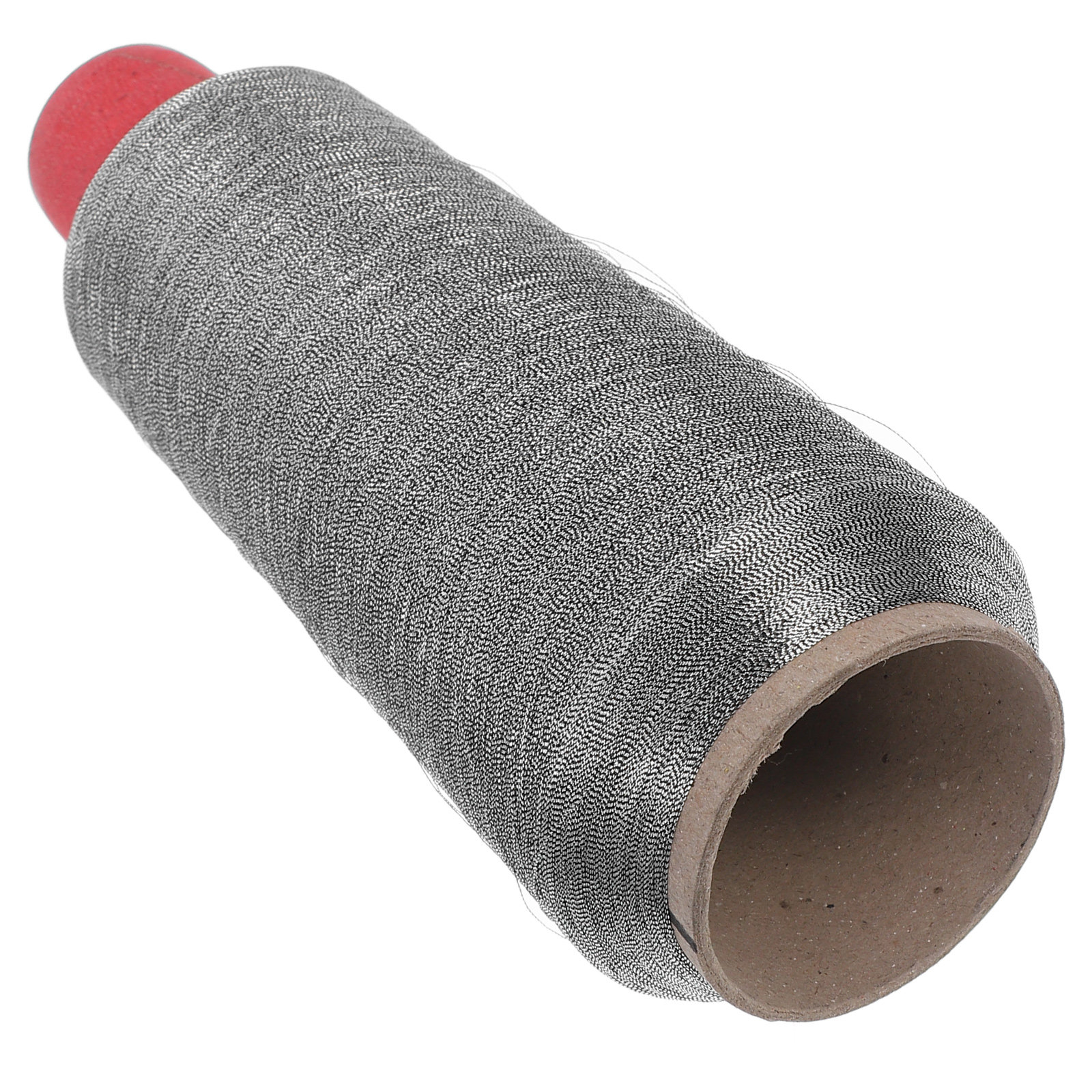 Professional Silver Embroidery - مراجعة Sewing Roll وسعره