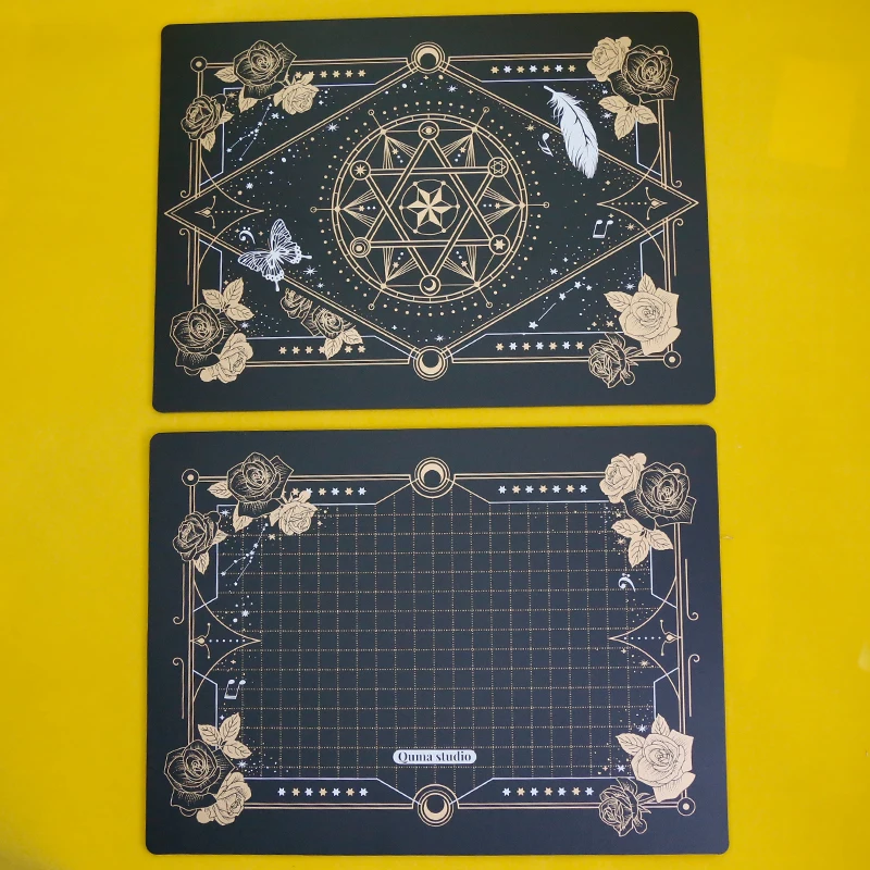 Fromthenon Creative Cutting Bo - مراجعة Cutting Mat Self Heal وسعره