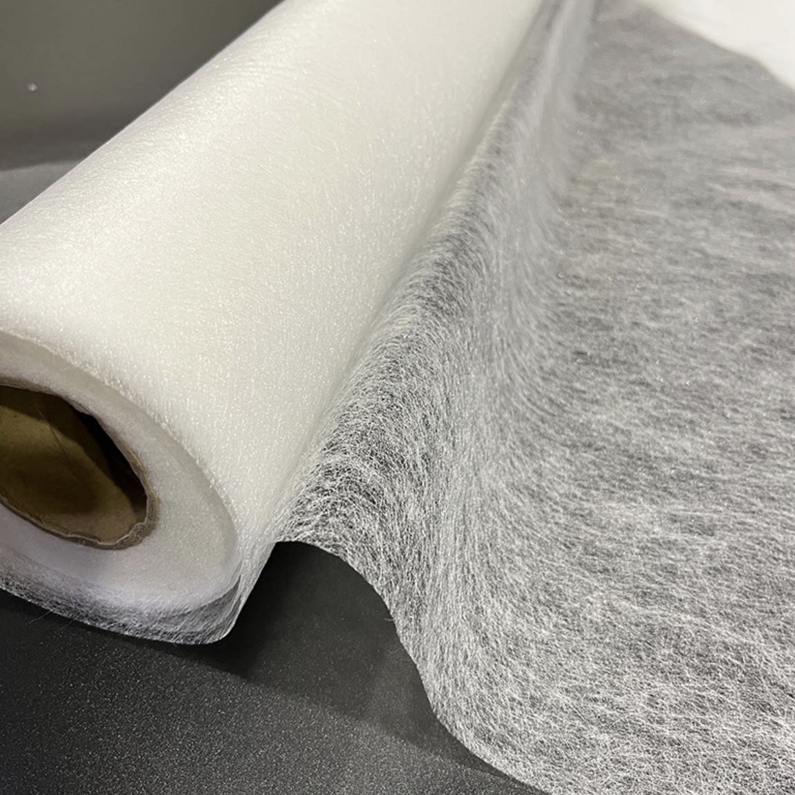 0.3M X 20M Double-sided fusibl - مراجعة Hem Tape Fusible وسعره