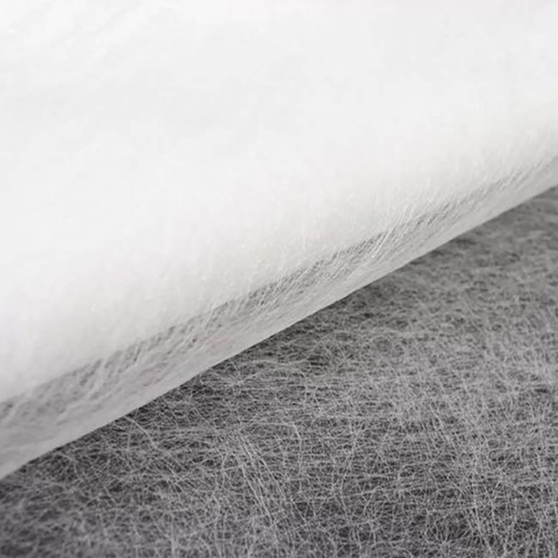 0.3M X 20M Double-sided fusibl - مراجعة Hem Tape Fusible وسعره