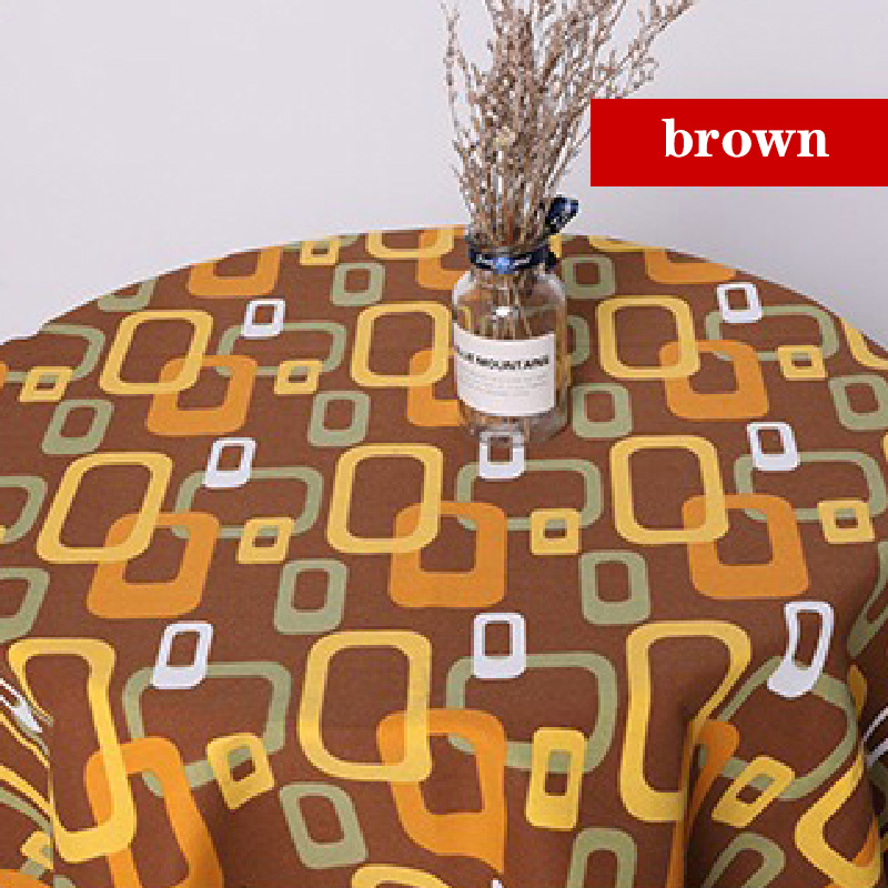 Poly-Cotton Canvas Fabric - De - مراجعة Sewing And Textile وسعره