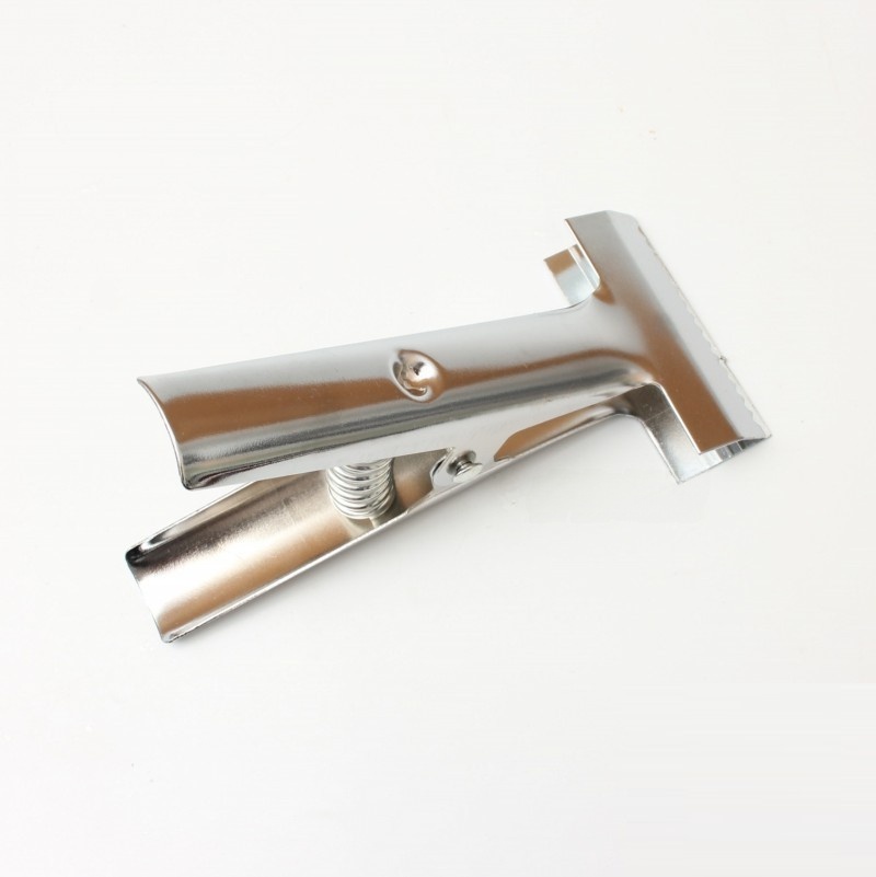 Adjustable Fabric Clamp for Cu - مراجعة Sewing And Textile وسعره
