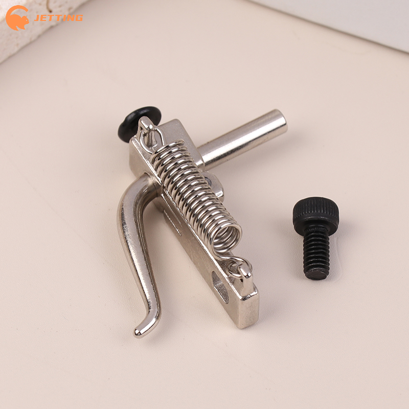 1PCS Sewing Guide For Computer - مراجعة Sewing Roll وسعره