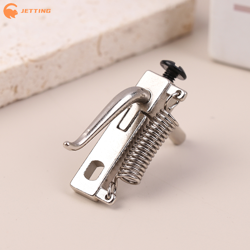 1PCS Sewing Guide For Computer - مراجعة Sewing Roll وسعره