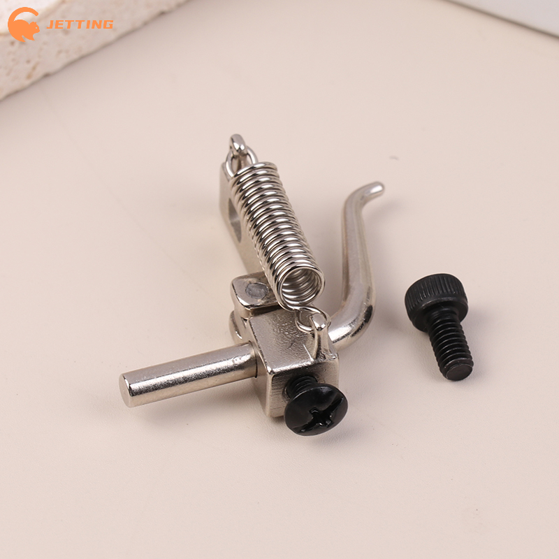 1PCS Sewing Guide For Computer - مراجعة Sewing Roll وسعره