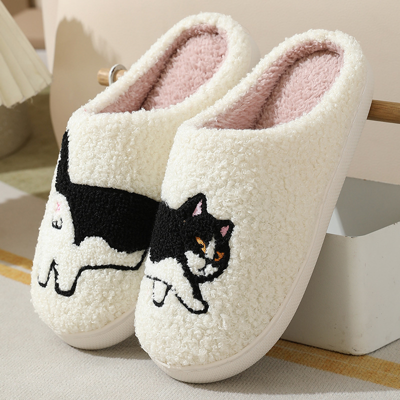 Winter Plush Cute Dachshund Em - مراجعة Sewing Garment وسعره