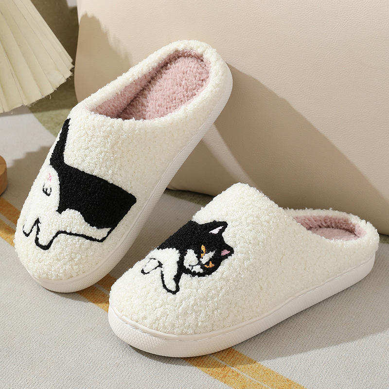 Winter Plush Cute Dachshund Em - مراجعة Sewing Garment وسعره