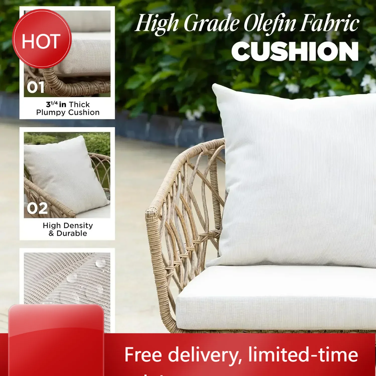 Time-limitedHeavy Duty 500lbs  - مراجعة Fabric Weight Set وسعره