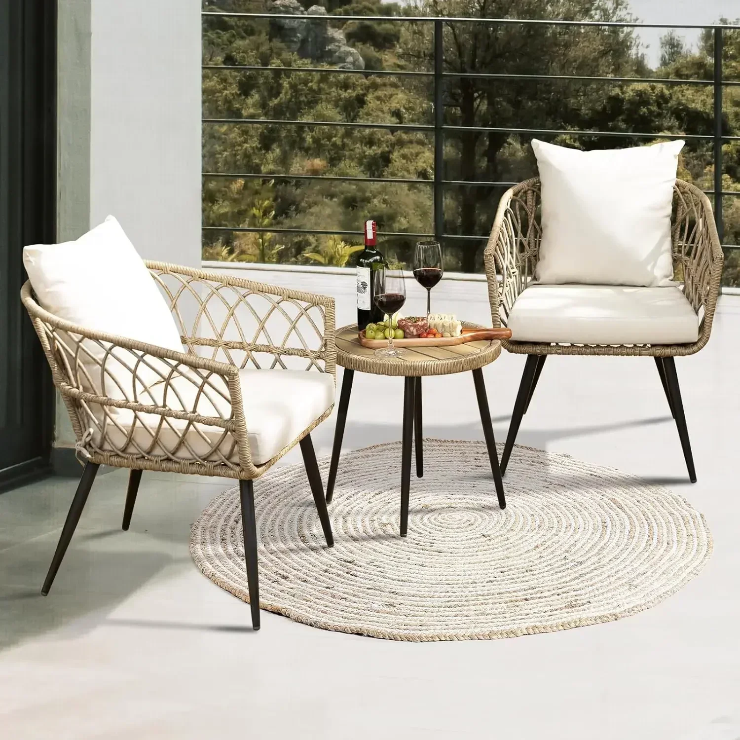Time-limitedHeavy Duty 500lbs  - مراجعة Fabric Weight Set وسعره
