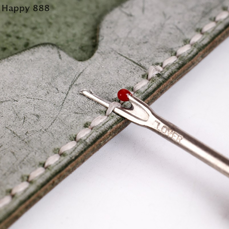 Clover Steel Craft Cutter With - مراجعة Seam Ripper Tool وسعره