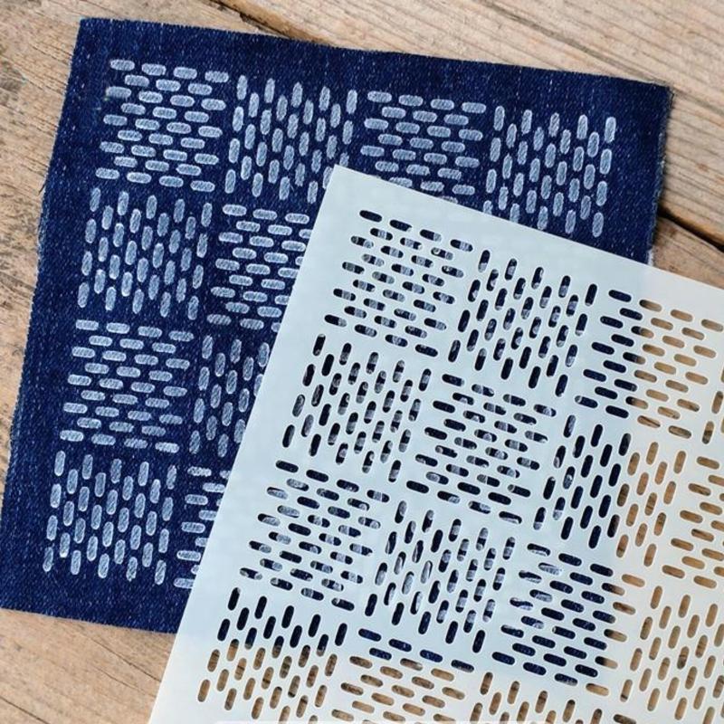 9/32Pcs Thread And Needles Den - مراجعة Sewing Embroidery Fabric وسعره